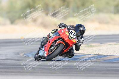 media/Nov-02-2025-CVMA (Sun) [[337aff29ab]]/Race 13-Formula UL-CVMA Hooligans-American Thunder/